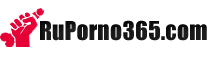 sexuz.ruporno365.cc